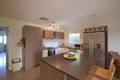 Property photo of 2 Clarke Street Kennington VIC 3550
