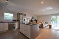 Property photo of 2 Clarke Street Kennington VIC 3550