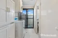 Property photo of 42 Brittain Road Wattle Grove WA 6107