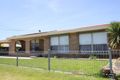 Property photo of 45 Ivor Street North Wonthaggi VIC 3995
