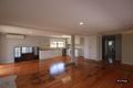 Property photo of 45 Ivor Street North Wonthaggi VIC 3995