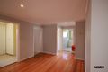 Property photo of 45 Ivor Street North Wonthaggi VIC 3995
