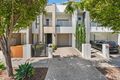 Property photo of 6 Piccadilly Way Lightsview SA 5085