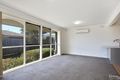 Property photo of 3/62 Mt Dandenong Road Ringwood East VIC 3135