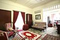 Property photo of 9 Jolly Street Clayfield QLD 4011