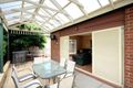 Property photo of 9A Thistleton Court Greenwith SA 5125