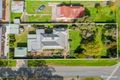 Property photo of 106 Burns Street Maryborough VIC 3465