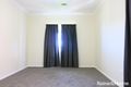 Property photo of 31 Pendragon Crescent Derrimut VIC 3026