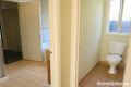 Property photo of 31 Pendragon Crescent Derrimut VIC 3026