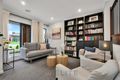 Property photo of 11 Cottongrass Avenue Clyde North VIC 3978