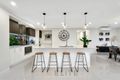 Property photo of 11 Cottongrass Avenue Clyde North VIC 3978