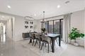 Property photo of 11 Cottongrass Avenue Clyde North VIC 3978