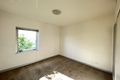 Property photo of 6/10 Horizon Drive Maribyrnong VIC 3032
