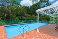 Property photo of 41 Condor Crescent Connells Point NSW 2221