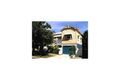 Property photo of 5 Pier Avenue Shorncliffe QLD 4017