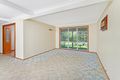 Property photo of 22 Jimba Close Woy Woy NSW 2256