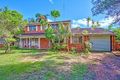 Property photo of 22 Jimba Close Woy Woy NSW 2256