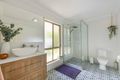 Property photo of 96 Pomona Kin Kin Road Pomona QLD 4568
