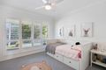 Property photo of 96 Pomona Kin Kin Road Pomona QLD 4568