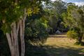 Property photo of 96 Pomona Kin Kin Road Pomona QLD 4568