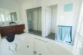 Property photo of 46 Ella Avenue Barden Ridge NSW 2234