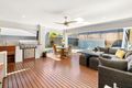 Property photo of 41 Lemon Gum Drive Baldivis WA 6171