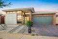 Property photo of 12 Royale Drive Fraser Rise VIC 3336