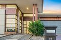 Property photo of 12 Royale Drive Fraser Rise VIC 3336