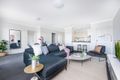 Property photo of 16/2 Philip Street Strathfield NSW 2135