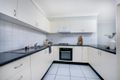 Property photo of 16/2 Philip Street Strathfield NSW 2135