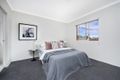 Property photo of 16/2 Philip Street Strathfield NSW 2135
