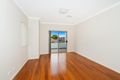 Property photo of 27 Burlington Street Monterey NSW 2217