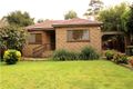 Property photo of 33 Calder Road Rydalmere NSW 2116