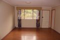 Property photo of 33 Calder Road Rydalmere NSW 2116