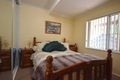 Property photo of 4 Bennett Lane Kurrajong Heights NSW 2758