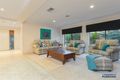 Property photo of 8 The Lookout Lysterfield VIC 3156