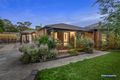 Property photo of 8 The Lookout Lysterfield VIC 3156
