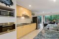 Property photo of 8 The Lookout Lysterfield VIC 3156