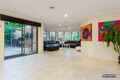 Property photo of 8 The Lookout Lysterfield VIC 3156