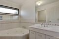 Property photo of 3/62 Mt Dandenong Road Ringwood East VIC 3135