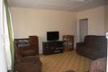 Property photo of 4 Myrtle Street Blackall QLD 4472