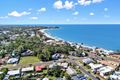 Property photo of 3 Foreshore Parade Bargara QLD 4670