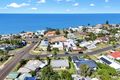 Property photo of 3 Foreshore Parade Bargara QLD 4670