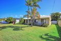 Property photo of 3 Foreshore Parade Bargara QLD 4670