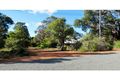 Property photo of 25 Gladstone Road Kalamunda WA 6076