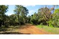 Property photo of 25 Gladstone Road Kalamunda WA 6076