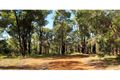 Property photo of 25 Gladstone Road Kalamunda WA 6076