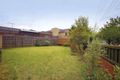 Property photo of 1/15 Meadow Grove Deepdene VIC 3103
