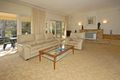 Property photo of 24 Coronga Crescent Killara NSW 2071