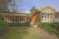 Property photo of 24 Coronga Crescent Killara NSW 2071